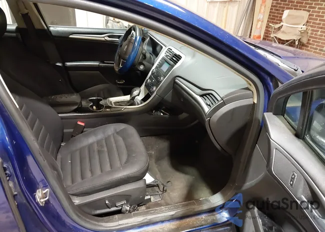 3FA6P0H79FR175935: 44585036