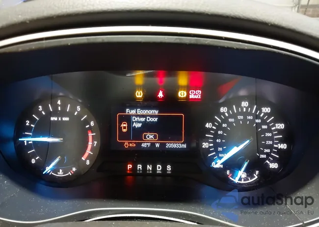 3FA6P0H79FR175935: 44585036