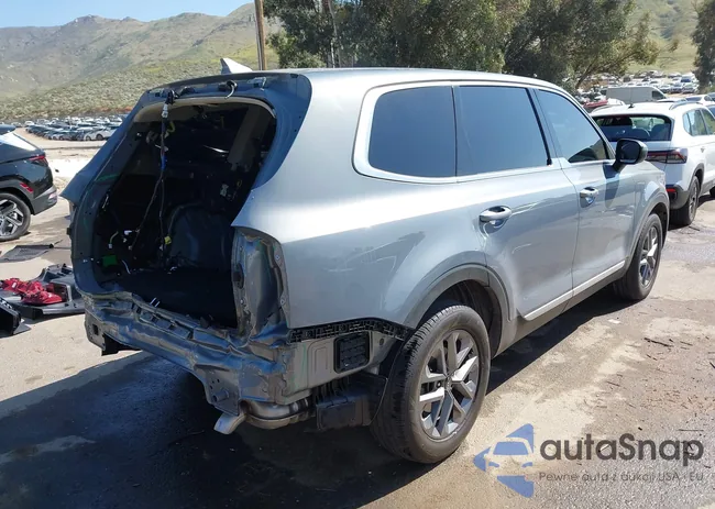 5XYP24GC0RG558244: 44585038