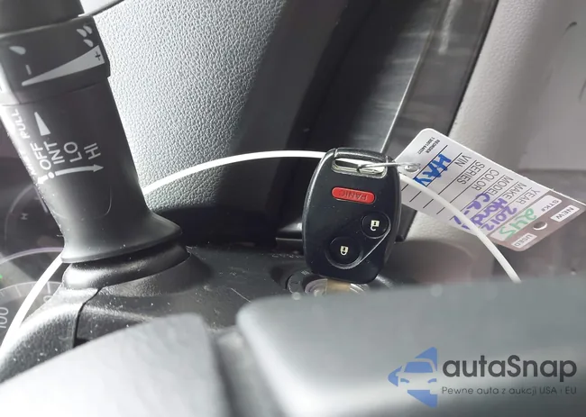 JHLRM4H7XCC020136: 44585046