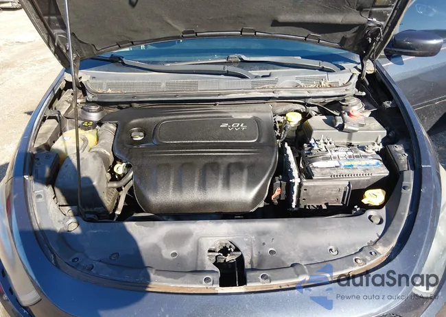 1C3CDFBA5DD338992: 44585053