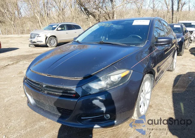 1C3CDFBA5DD338992: 44585053