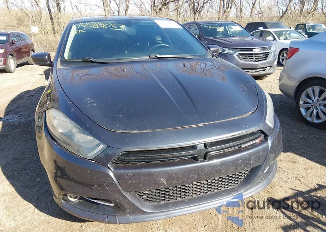 1C3CDFBA5DD338992: 44585053