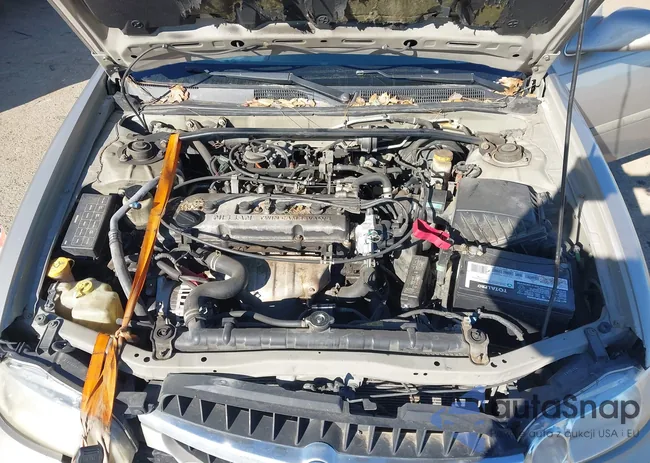 1N4DL01AXYC115110: 44585054