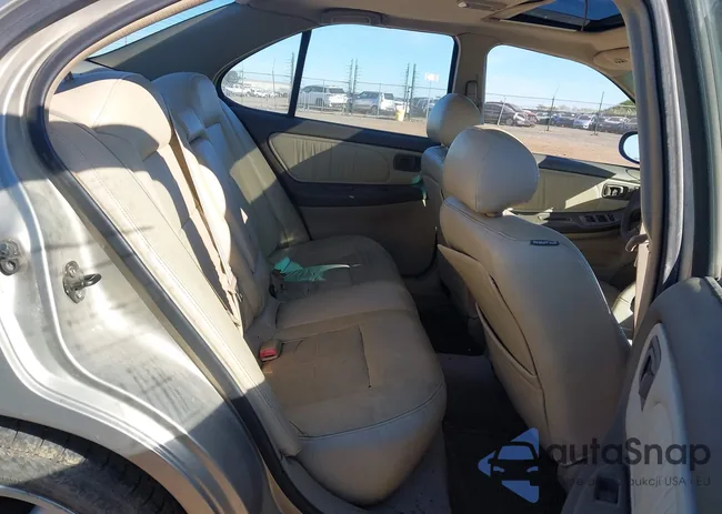 1N4DL01AXYC115110: 44585054