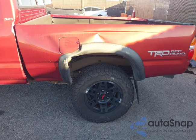 5TESN92N03Z154106: 44585060