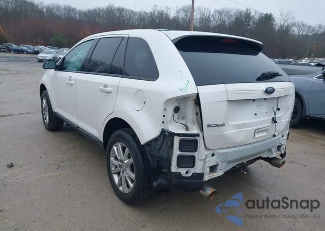 2FMDK4JC6DBA56200: 44585071