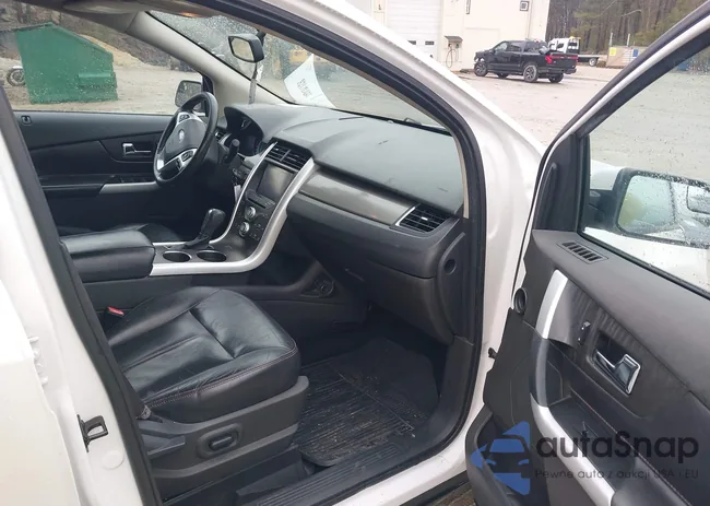 2FMDK4JC6DBA56200: 44585071