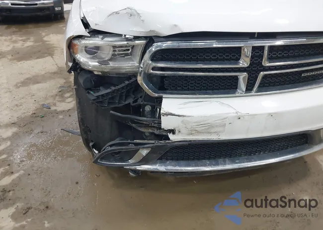 1C4RDJAG3HC651226: 44585078