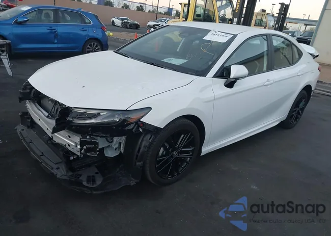 4T1DAACK4SU035097: 44585080