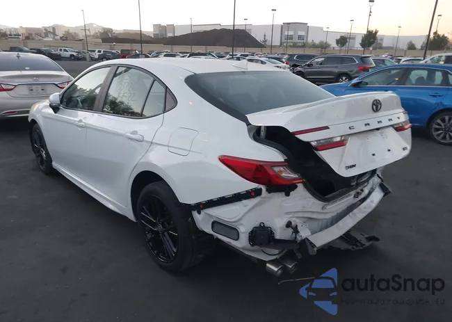 4T1DAACK4SU035097: 44585080