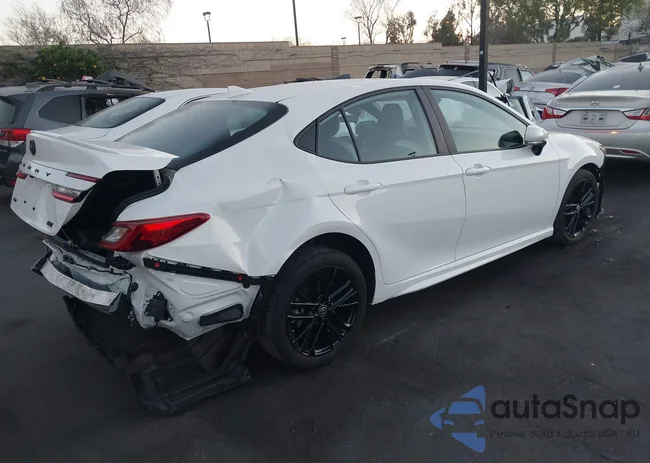 4T1DAACK4SU035097: 44585080