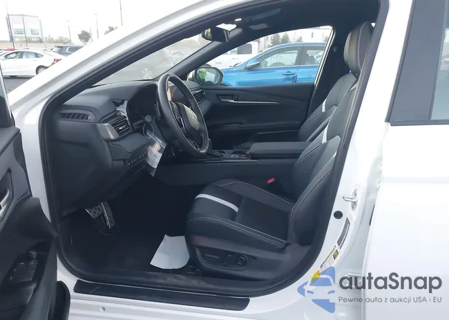 4T1DAACK4SU035097: 44585080