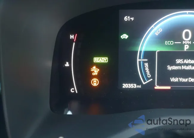 4T1DAACK4SU035097: 44585080