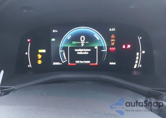 4T1DAACK4SU035097: 44585080