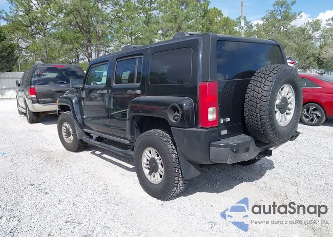 5GTEN33E388199714: 44585092