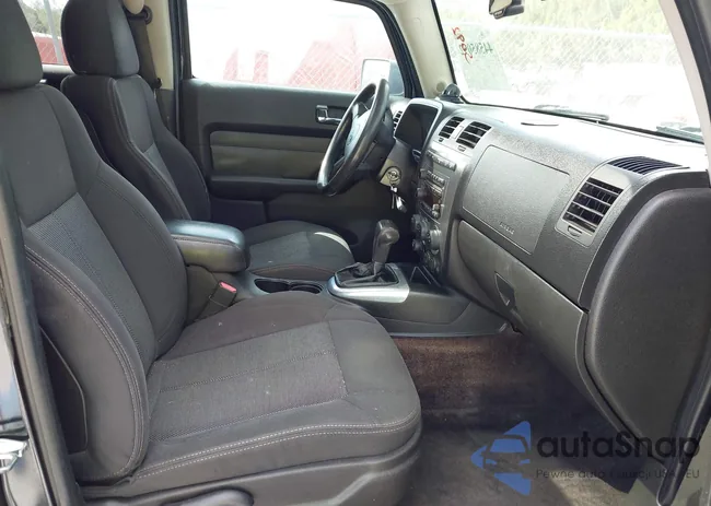 5GTEN33E388199714: 44585092