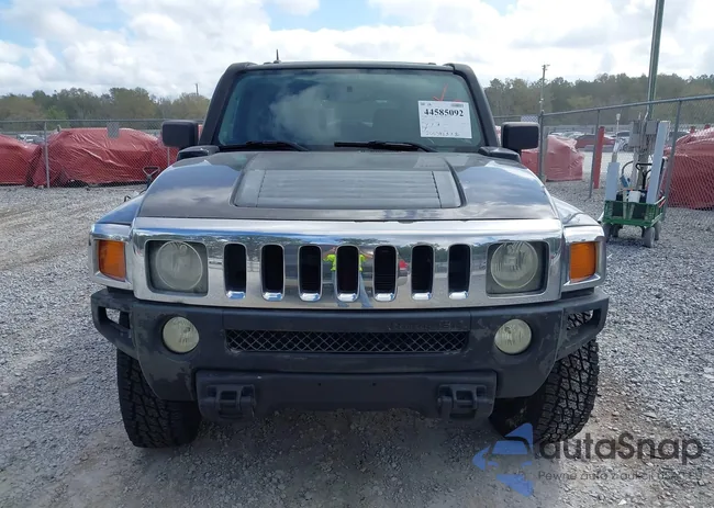 5GTEN33E388199714: 44585092