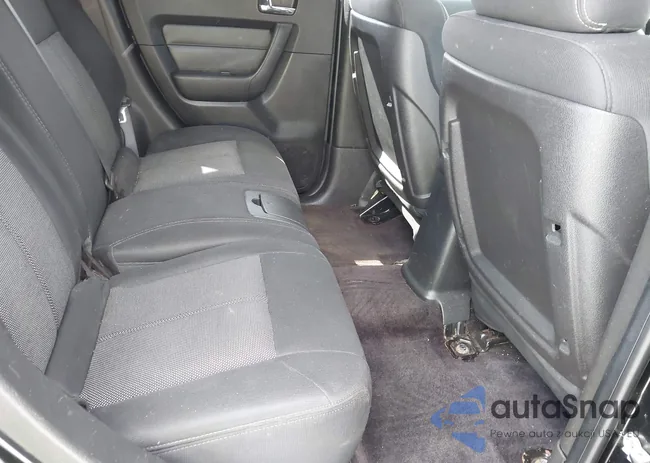 5GTEN33E388199714: 44585092