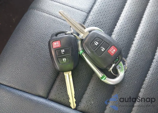 2T3WFREV4DW038284: 44584101