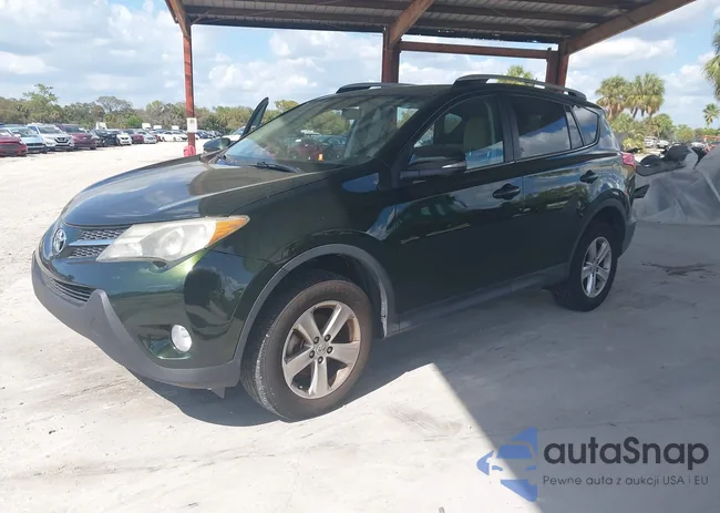 2T3WFREV4DW038284: 44584101