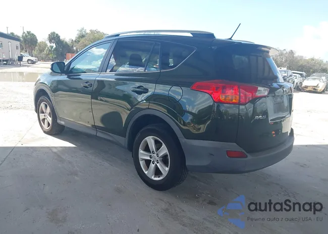 2T3WFREV4DW038284: 44584101