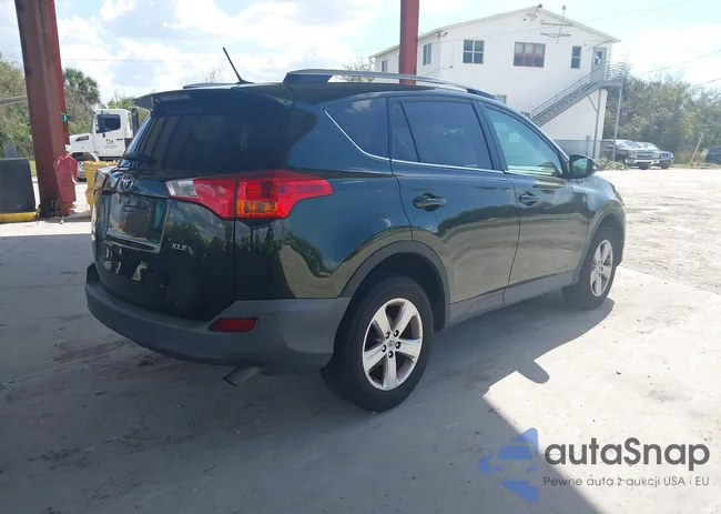 2T3WFREV4DW038284: 44584101