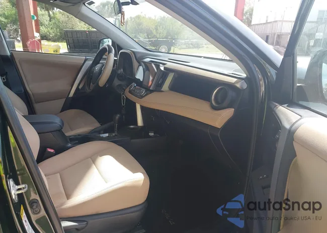 2T3WFREV4DW038284: 44584101