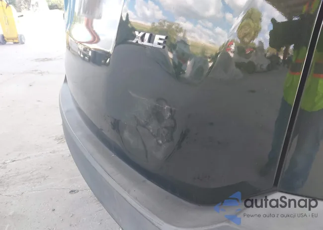 2T3WFREV4DW038284: 44584101