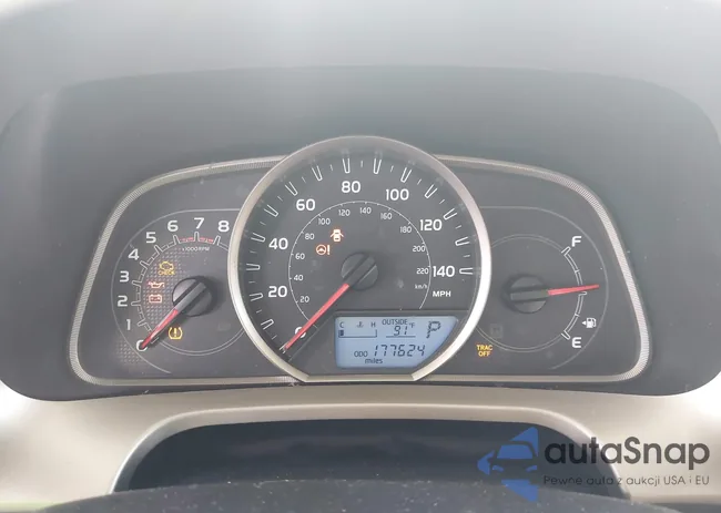 2T3WFREV4DW038284: 44584101