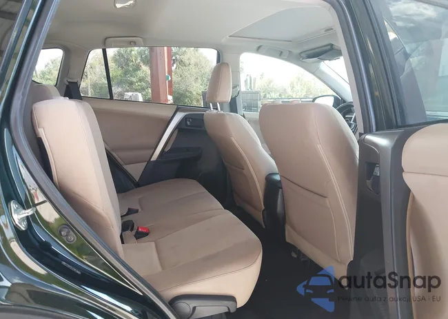 2T3WFREV4DW038284: 44584101