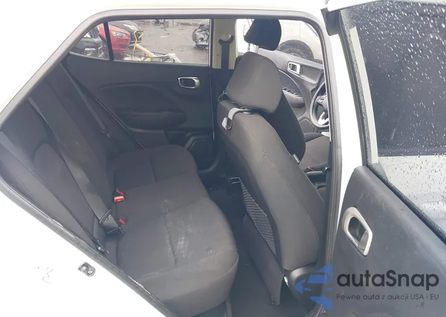 KMHRB8A32MU107070: 44584105