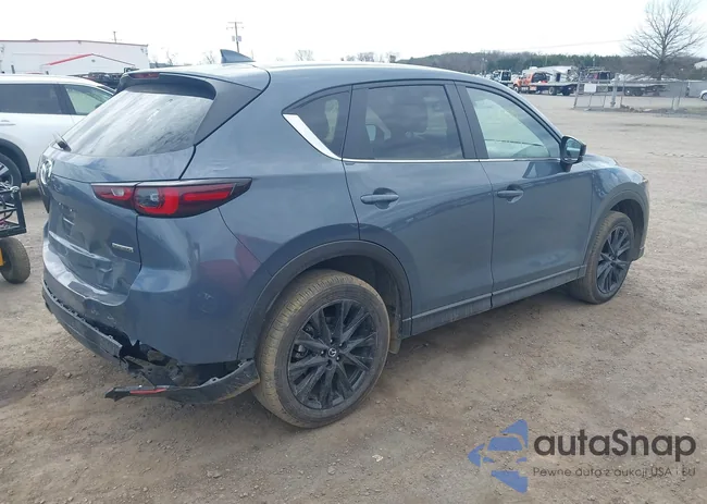 JM3KFBCM2S0694704: 44584109