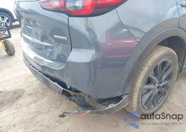 JM3KFBCM2S0694704: 44584109