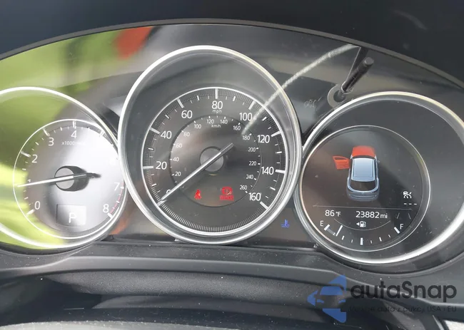 JM3KFBCM2S0694704: 44584109