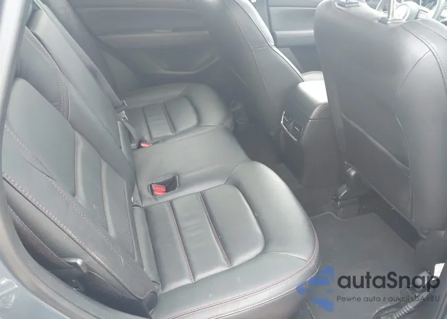 JM3KFBCM2S0694704: 44584109