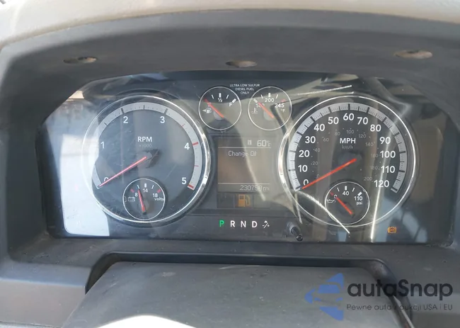 3D7TP2CL7AG173267: 44584111