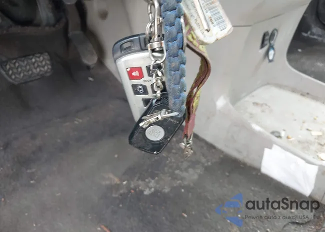 5TDYK3DC1BS039733: 44584117