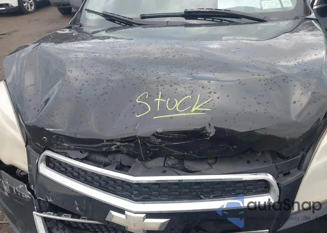 2GNALBEK1C6211504: 44584123