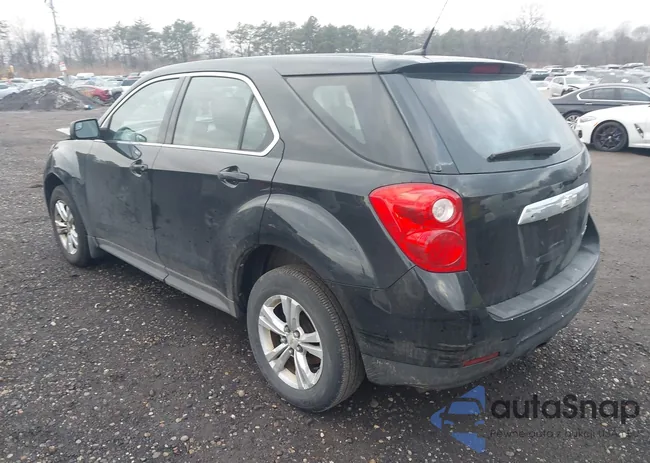 2GNALBEK1C6211504: 44584123