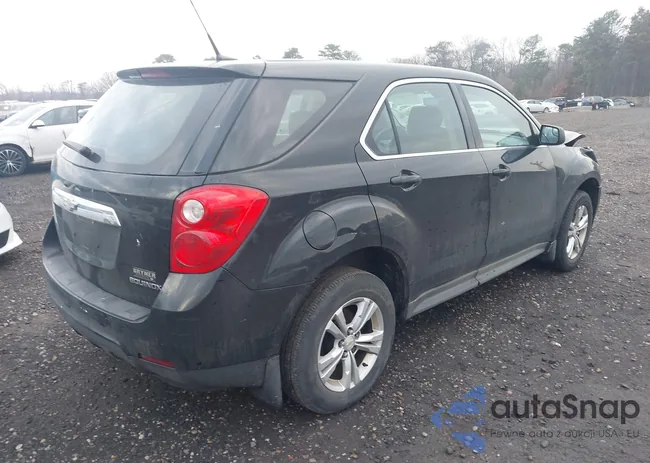 2GNALBEK1C6211504: 44584123