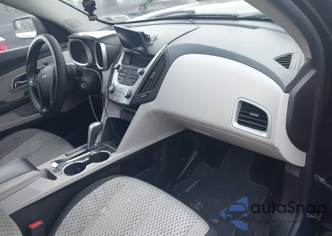 2GNALBEK1C6211504: 44584123