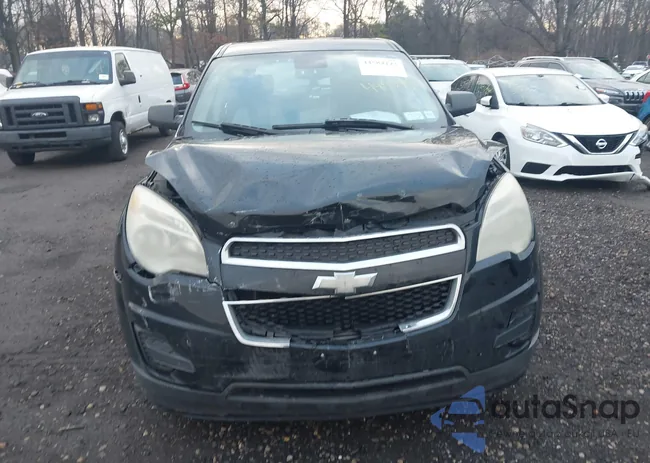 2GNALBEK1C6211504: 44584123