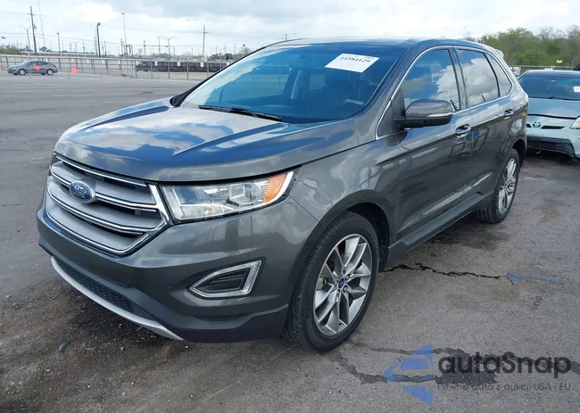 2FMPK3K94GBC49489: 44584129