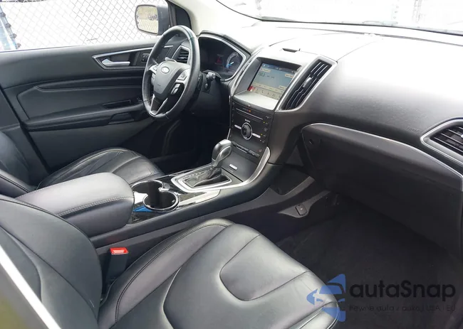 2FMPK3K94GBC49489: 44584129