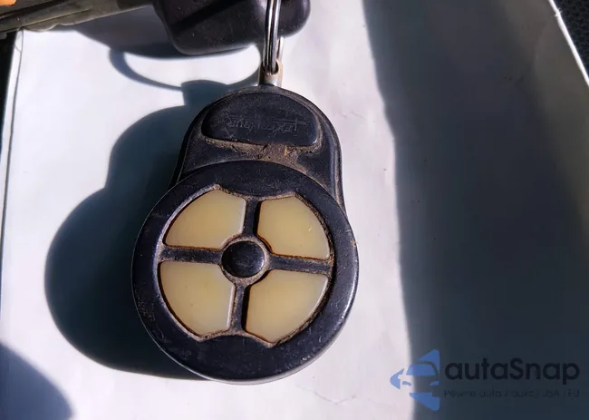 1N6AA07A34N517413: 44584133