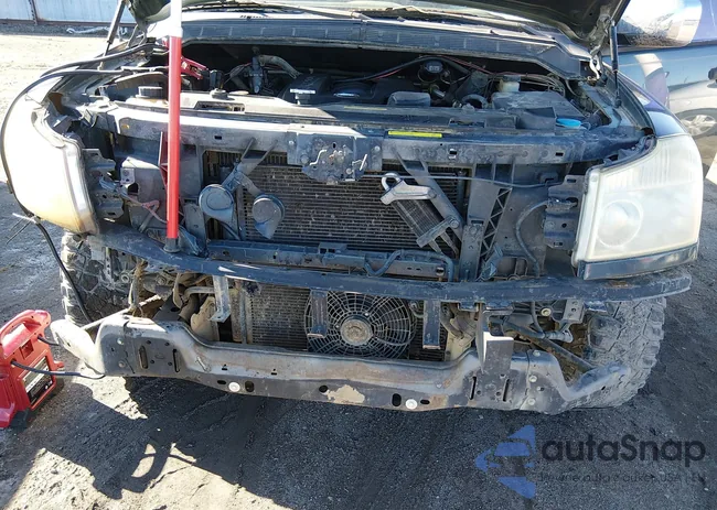 1N6AA07A34N517413: 44584133