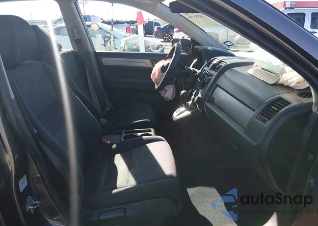 3CZRE3H32AG703244: 44584139