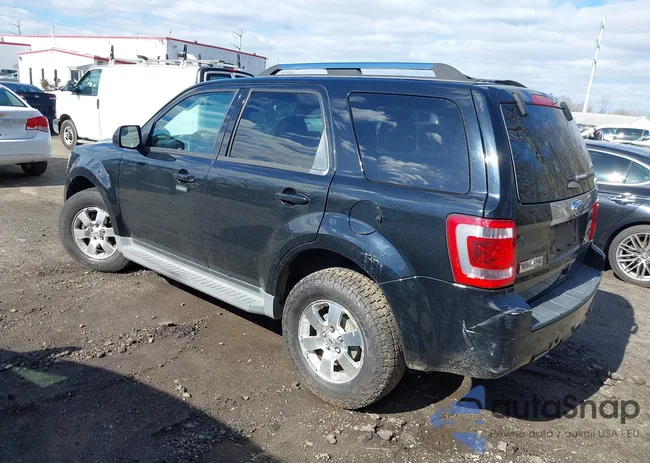 1FMCU0E78CKC74901: 44584142