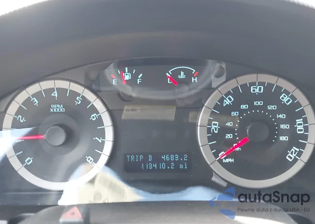 1FMCU0E78CKC74901: 44584142